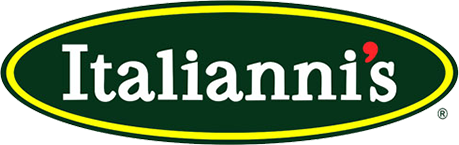 italiannis-logo-lg | OPUS PRINT
